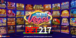 Desvendando o Mundo dos Jogos Virtuais na bet217