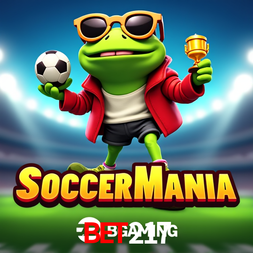 A Experiência Imersiva dos Cassinos Ao Vivo no bet217