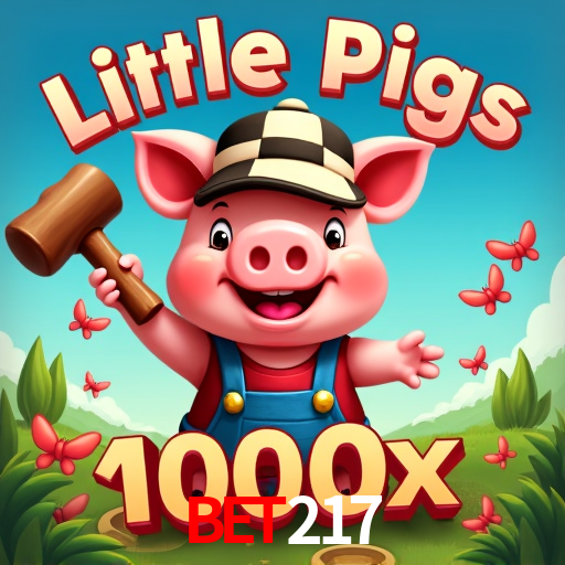 Explorando a Categoria de Eventos em Apostas na bet217