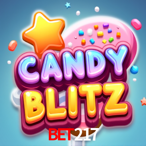 A Emoção da Loteria na bet217: Uma Chance de Mudança de Vida