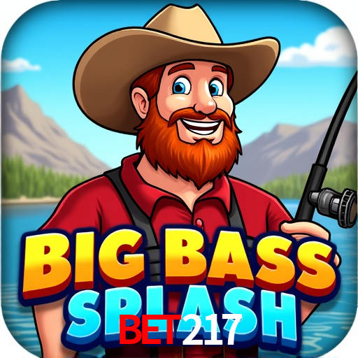 A Emoção da Loteria na bet217: Uma Chance de Mudança de Vida