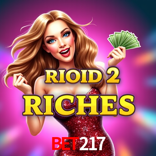 A Emoção da Loteria na bet217: Uma Chance de Mudança de Vida