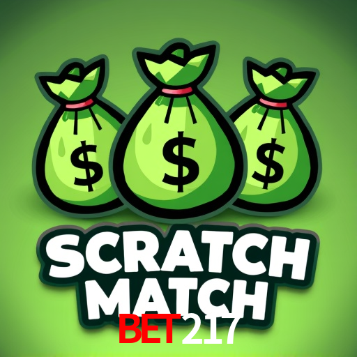 A Popularidade dos Caça-Níqueis no bet217