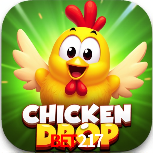 Desvendando o Mundo dos Jogos Virtuais na bet217