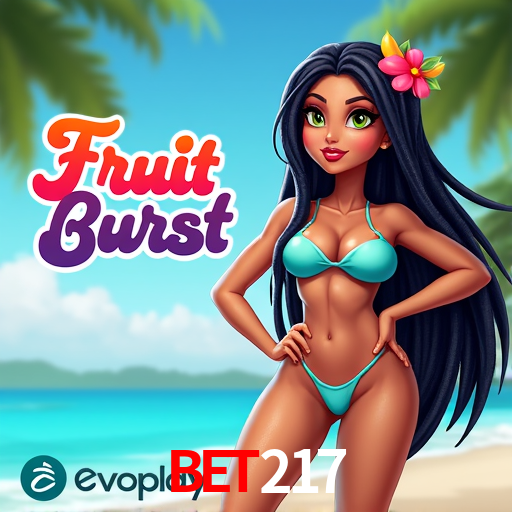 Desvendando o Mundo dos Jogos Virtuais na bet217