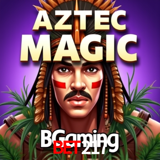 Descubra o Programa VIP da bet217: Vantagens Exclusivas para Jogadores