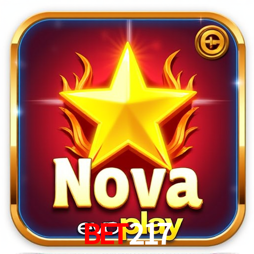 Inovações de Jogos na bet217: O Futuro das Experiências Interativas