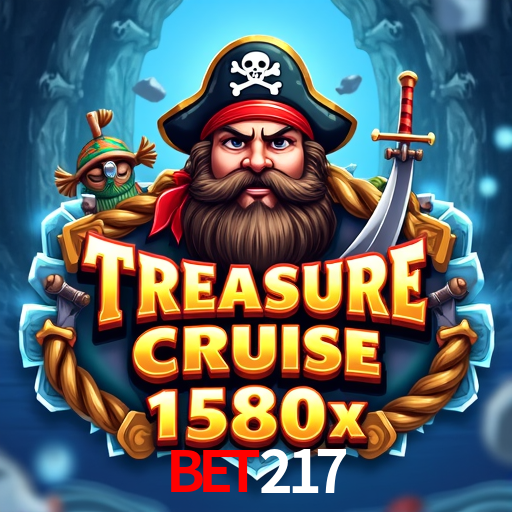 Apostas Esportivas na bet217: Um Guia Completo