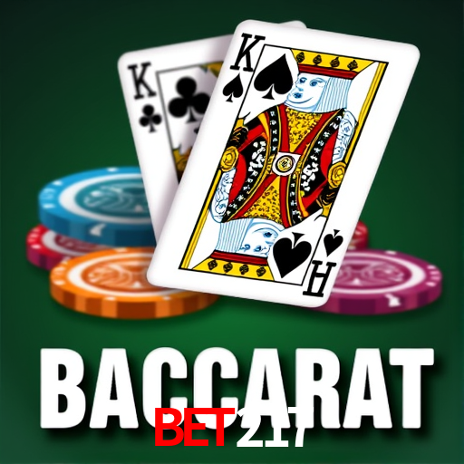 Apostas Esportivas na bet217: Um Guia Completo