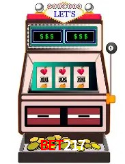 Descubra a Essência do bet217: Nossa História e Compromissos