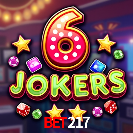 A Experiência Imersiva dos Cassinos Ao Vivo no bet217