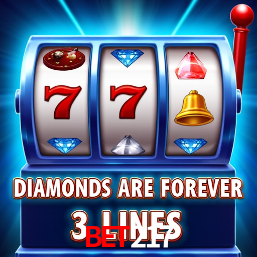 Apostas Esportivas na bet217: Um Guia Completo