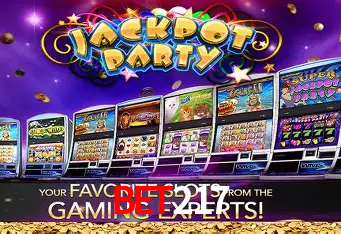 Descubra o Programa VIP da bet217: Vantagens Exclusivas para Jogadores