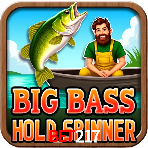 Descubra o Mundo do Cassino Online com bet217