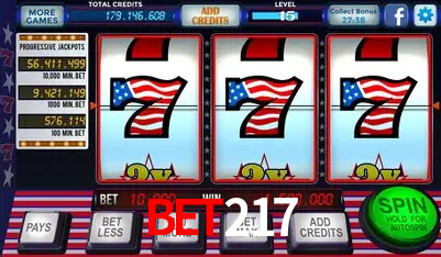 A Experiência Imersiva dos Cassinos Ao Vivo no bet217