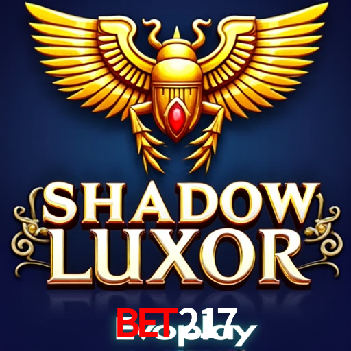 Descubra a Magia dos Jogos de Arcade no bet217