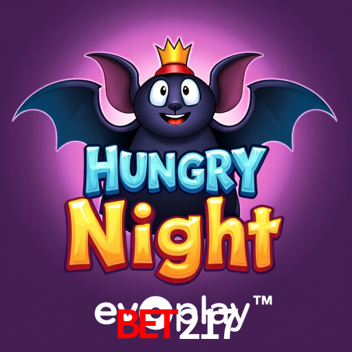 Desvendando o Mundo dos Jogos Virtuais na bet217