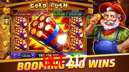 Desvendando o Mundo dos Jogos Virtuais na bet217