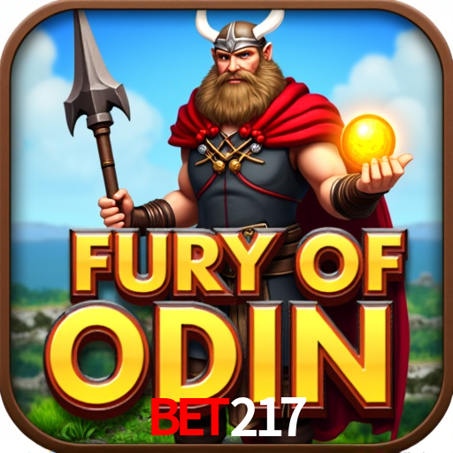 A Revolução dos Aplicativos de Jogos no bet217