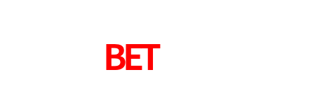 bet217